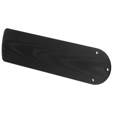 Pedestal Fan Blades Replacement Ceiling Fans Accessories Wood Grain