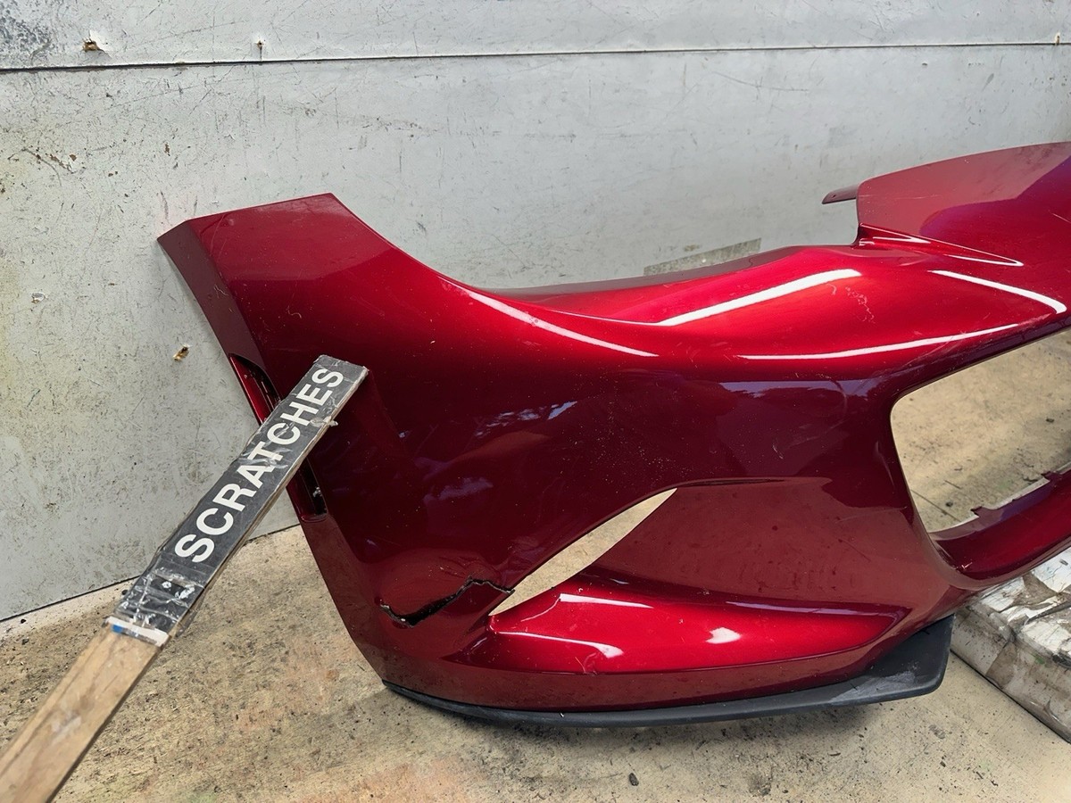 にゃー19 $_57.PNG?set_id=880000500F