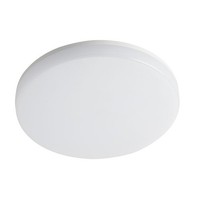 Varso Led Weiß Deckenleuchte Led Deckenleuchte Nt 24W Nw 26445