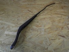 314510 Wischerarm links vorne CITROEN C3 II (SC) 963606580
