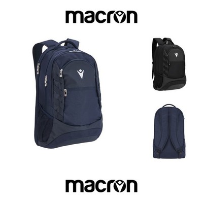 RUCKSACK TAKEOFF - MACRON - 34x52x20 cm