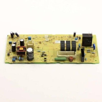 Whirlpool WPW10486188 Control Board