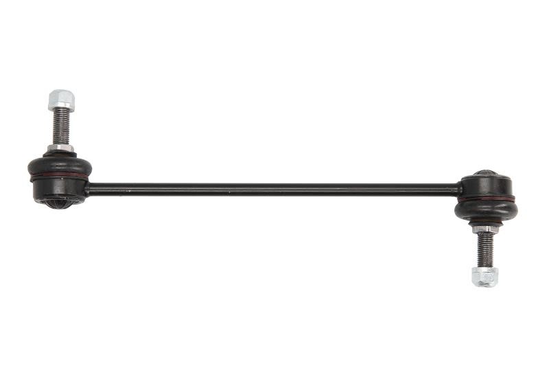 Biellette de barre stabilisatrice YAMATO 248mm suspension de voiture avant
