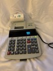 canon printer MP27DII Printing Calculator — photo 4