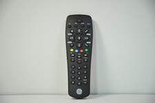 GE Universal Replacement TV DVD Cable Satelli...