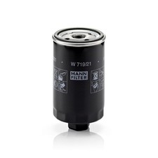 Ölfilter für VW Corrado 53I Golf 2 19E Passat 3A2 3A5 Polo 86C | 24098220