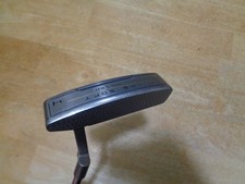 CLEVELAND HB Soft Milled 4 PUTTER 34.5" Putter
