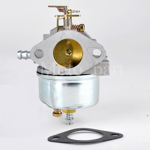 Carburetor for 8HP Engine MTD Yard Machines Snow blower 315E640F000 eBay