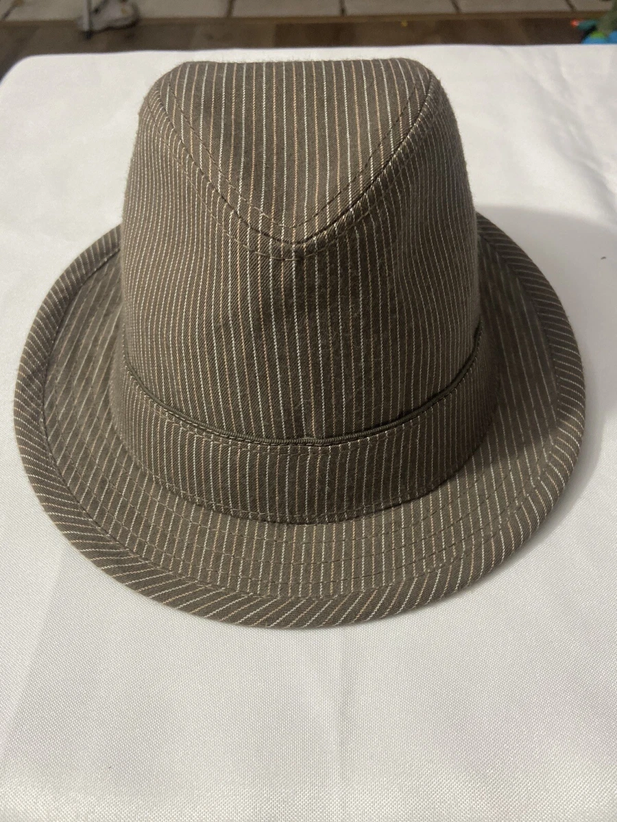 Ben Sherman Fedora Polyester Hats for Men for sale | eBay display picture 2