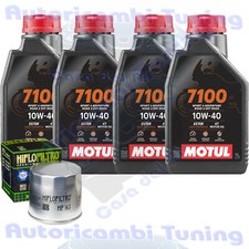 Kit de distribution BMW 2000