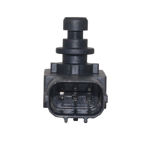 Vent Pressure Sensor 4995000370 For Honda Accord Civic CR-V Acura TSX TL ILX, - Foto 6 di 8