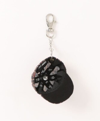 GDC NEW ERA×GDC Collabo Key Charm GDC NEW ERA×GDC Collabo Key Charm GDC NEW ERA×GDC Collabo