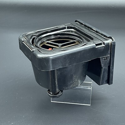 Coffee 10 Cup Optimal Brew Filter Basket BVMC-PSTX91, PSTX95