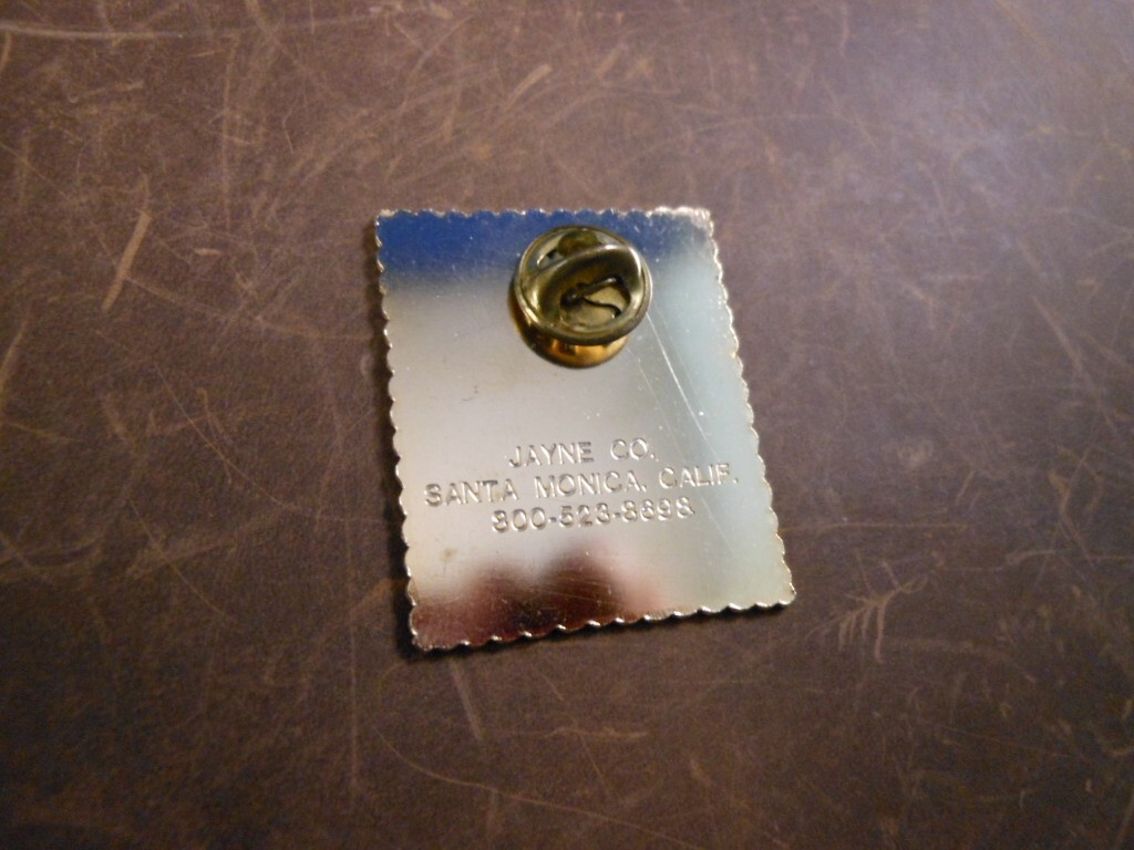 Picture 4 of 4