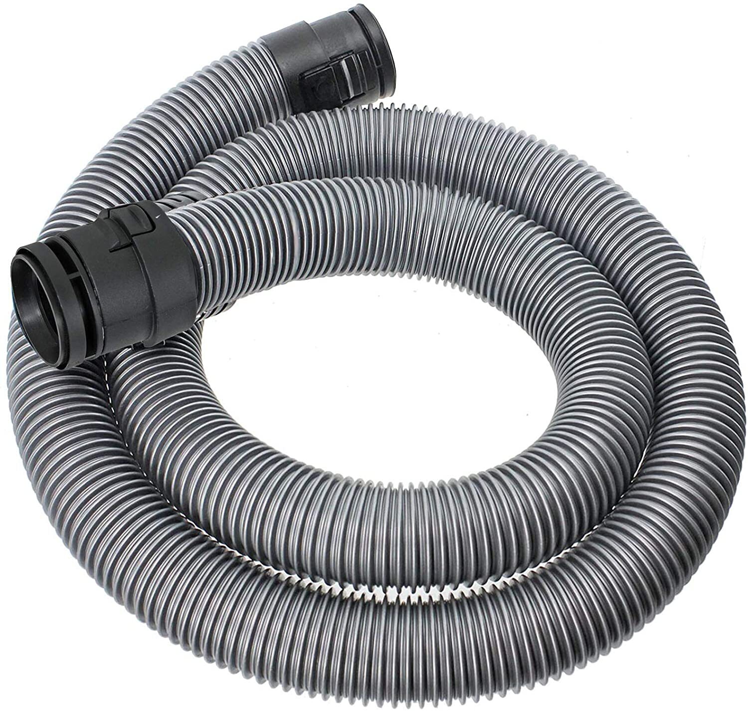 Suction Hose for MIELE S2000 S2130 S2110 S2180 SBAG1 C1 Classic Vacuum Cleaner - Image 3