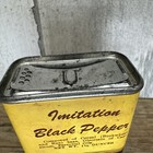 Picture 6 of 8