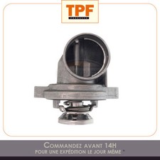 Thermostat Mercedes 230