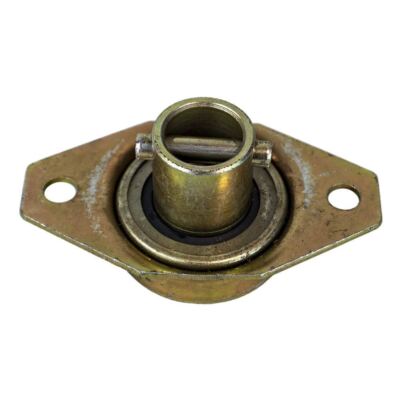 Husqvarna Craftsman Rasenmäher Teilenummer 187925 Lager.Kugel.Schnecke.Welle
