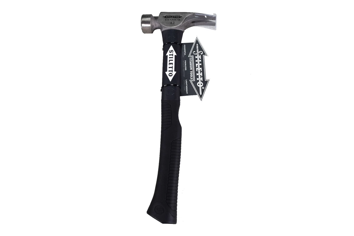 Stiletto online hammer ebay