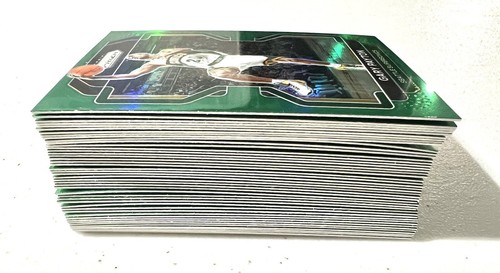 21/22 y 22/23 NBA Baloncesto Verde Prizm Lote de 45 Panini Start Up Niños Coleccionar - Imagen 5 de 8