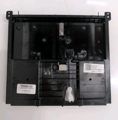 PO#7 OEM 2022-2025 Ford F150 Interior Panel Instrument NL3Z