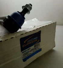 MDS1464 Mevotech Supreme Steering Tie Rod End Free Shipping Free Returns
