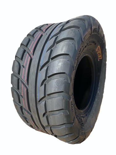 Te koop banden voor quad maat 189.50-8 - Advertentie 1070234