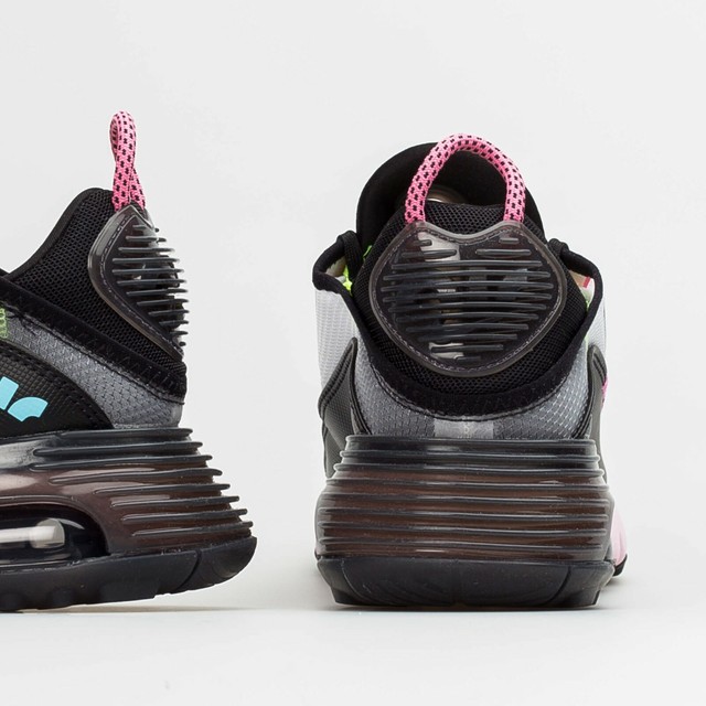 Nike Air Max 2090 âLOTUS PINKâ [NK0166] - NT$3,326 : galleria-jp.com