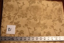 Speaker Grill Cloth for Vintage and Antique Radio Restoration - 2.00 Shipping