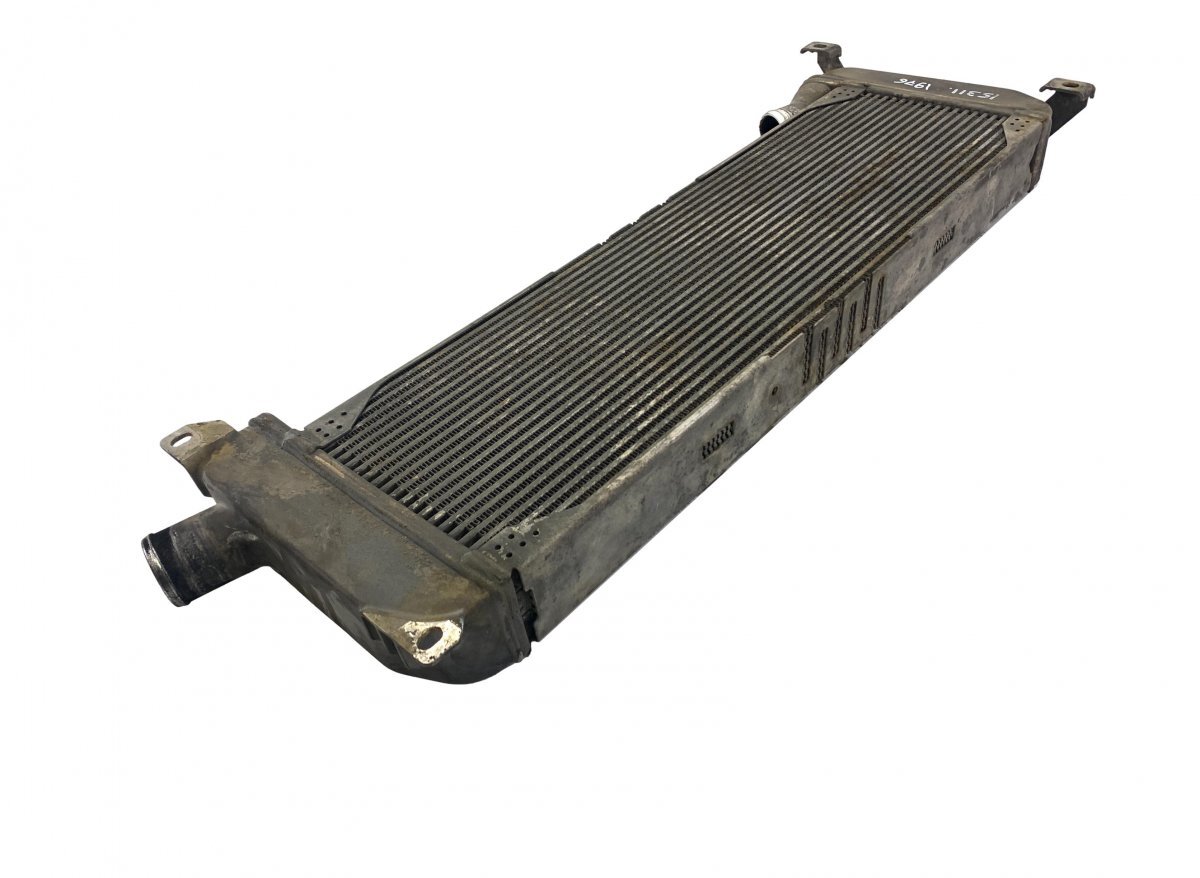 1767872 EGR Cooler egr radiaator D13 SCANIA F, K, N-Series truck  