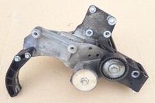 Staffa supporto compressore clima per Fiat Stilo, Punto 188, Lancia Y 46548451