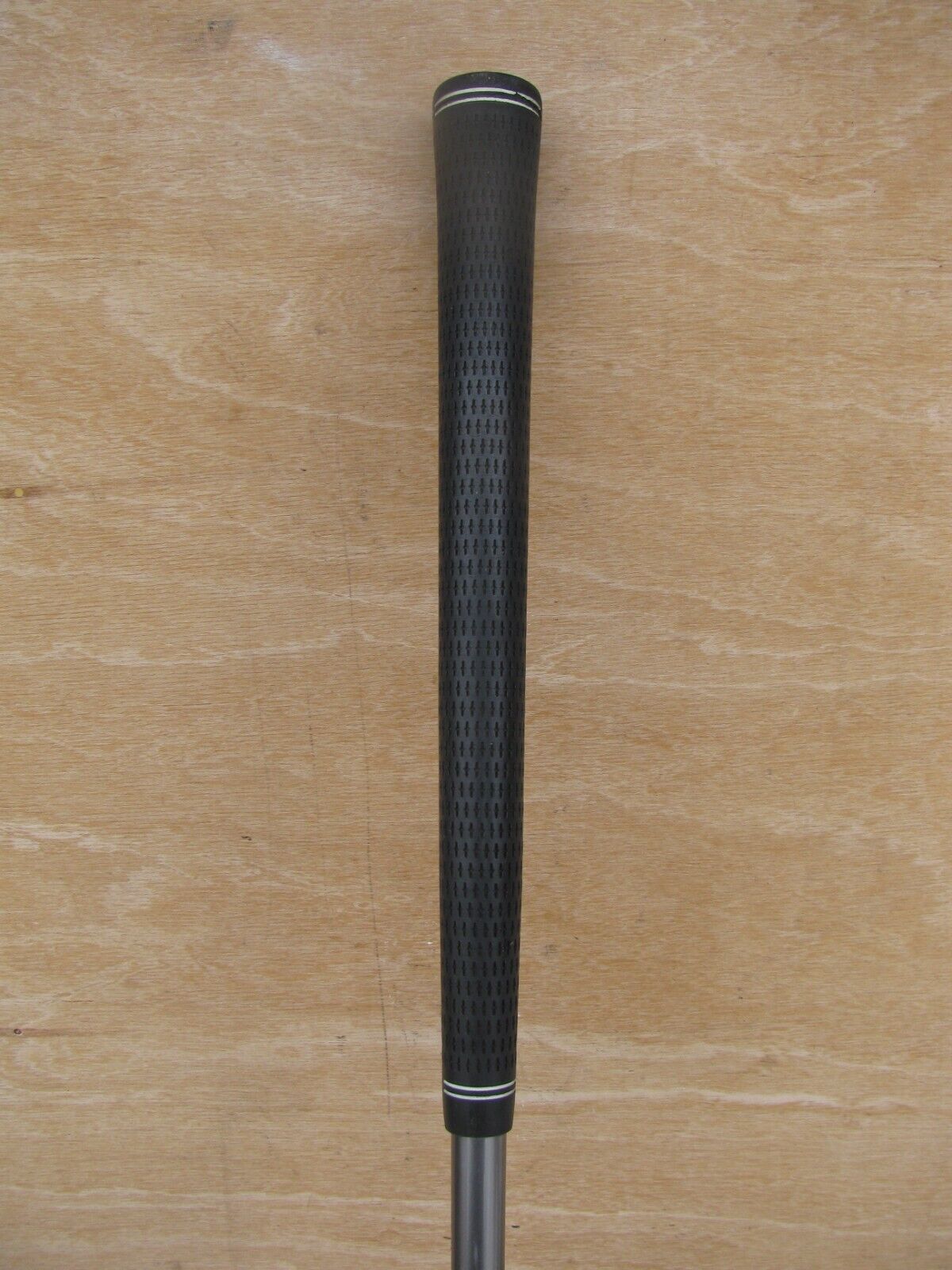 Picture 6 of 6