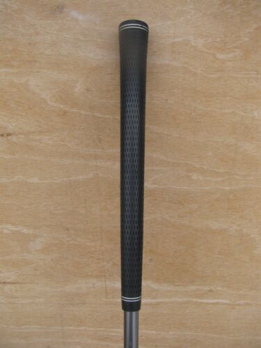 MENS KING COBRA 3400 I/XH SAND WEDGE 55 LOFT REGULAR FLEX GRAPHITE YS 5.1 3400I - Picture 6 of 6
