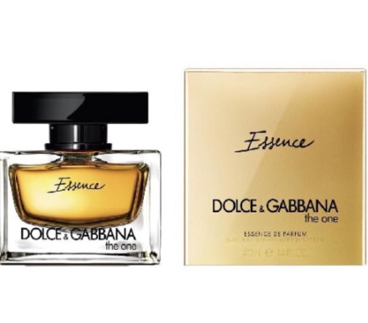 DOLCE & GABBANA エンドウ豆ワンピース 40 DOLCE&GABBANA - ドルガバ⭐︎正規サヤエンドウワンピース44の