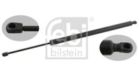 Febi 23392 Gasdruckfeder FüR Heckklappe