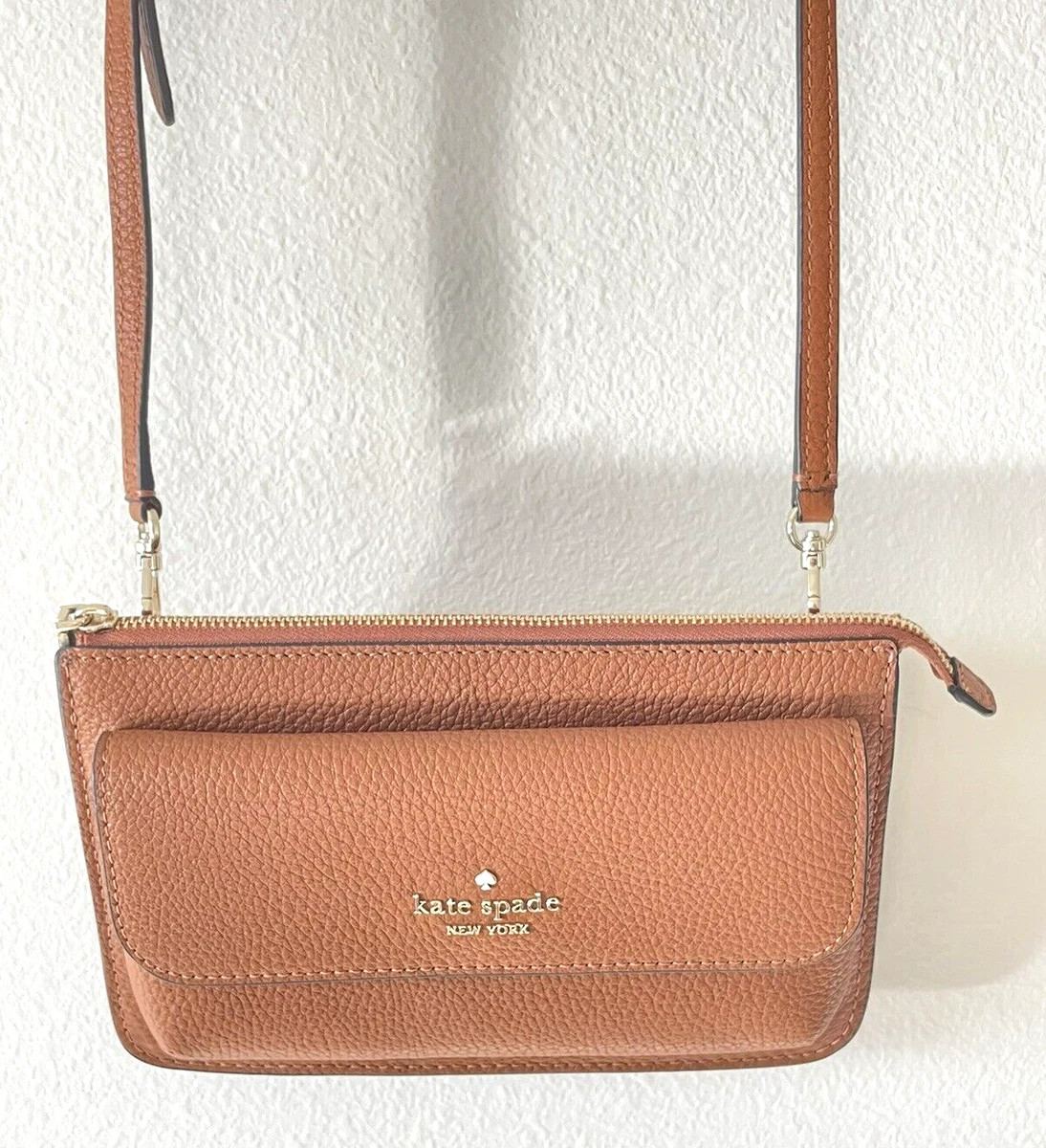 Kate spade tinie chester street hotsell