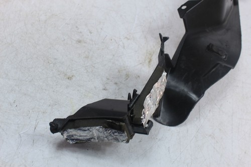 Can-Am part - photo 2