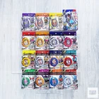 Kamen Rider Zi-O DX Ridewatch / Miridewatch / Ride Rider Watch