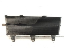 Radiateur Nissan PATHFINDER