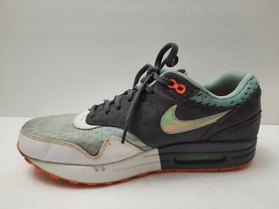 air max 1 glacier ice