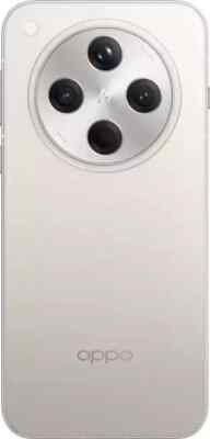 [美品]Oppo Find X8 Pro 16+512GB Simフリー OPPO Find X8 Pro Dual 512GB 16GB Ram Factory Unlocked GSM