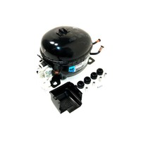 Whirlpool Refrigeration Amb590g/rwp - Gb Amb590g/rwp-gb Compressor Ems22hlp Whirlpool Refrigeration Amb590g/rwp - Gb Amb590g/rwp-gb Compressor Ems22hlp