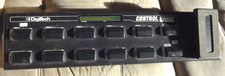DIGITECH FC-1 FOOT CONTROLLER