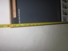 Picture 18 of 18
