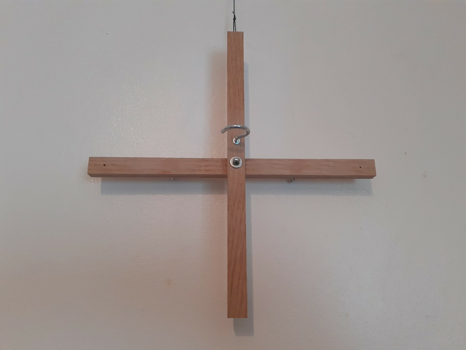 Picture 3 of 3