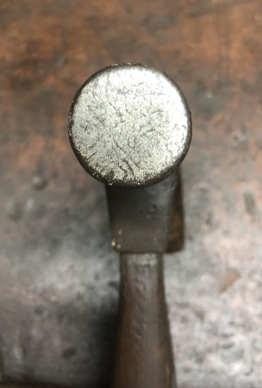 Picture 3 of 15