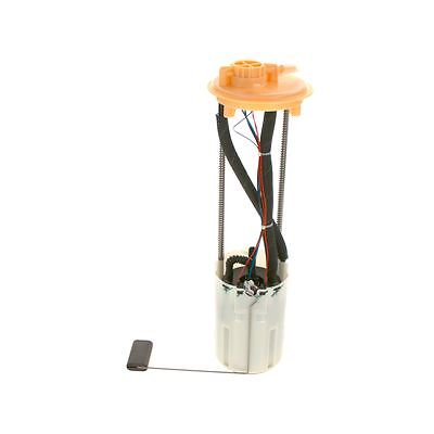 Fuel Pump Senser Unit Left SJR Fits Maserati 4200 GT Spyder 4.2 184347