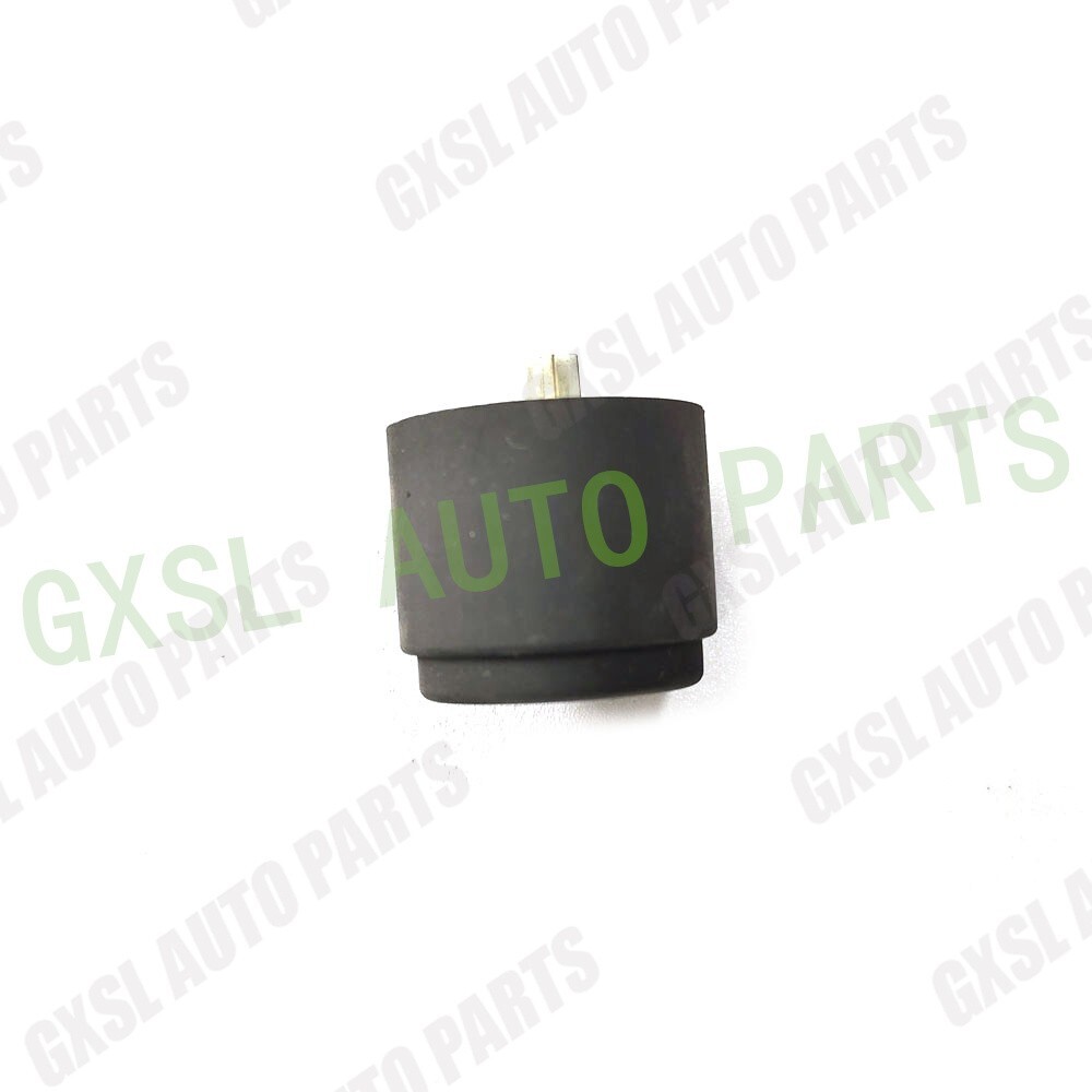 For Ferrari 458 Italia Spider Gearbox Control Dashboard Button "LAUNCH" Switch