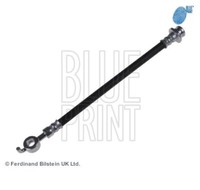 Bremsschlauch Blue Print ADW195303 FüR Opel Frontera A Isuzu