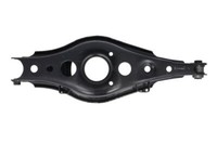 Yamato J92041YMT Querlenker FüR Mark X ZIO RAV 4 3 2.0-3.5 11.05- Toyota